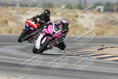 media/Sep-13-2025-2WTD (Sat) [[fb48f02c95]]/C Group/Session 3 (Turn 4)/